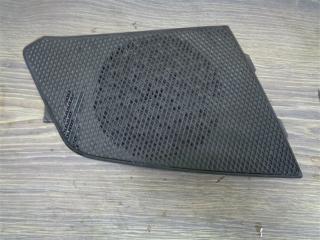 Крышка динамика ГАЗ Газель 2006