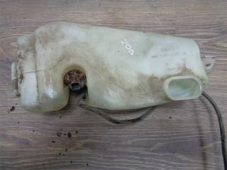 Бачок омывателя Renault Logan 2007 Б/У Бачок омывателя Renault Logan 2007