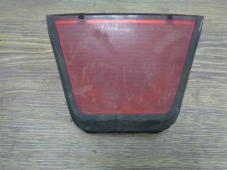 Стоп-сигнал задний Renault Logan 2007