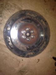 Маховик Rover 216 1994