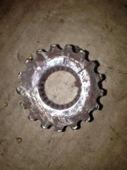 Шестерня Rover 216 1994