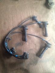 Провода высоковольтные Rover 216 1994