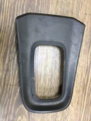 Накладка декоративная Nissan Primera 2003