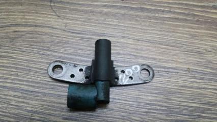 Датчик положения коленвала Renault Logan 2007 Б/У Датчик положения коленвала Renault Logan 2007