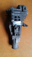 Раздатка Mitsubishi Outlander