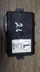 Блок индикации Rover 216 1994