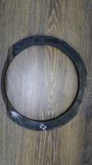 Диффузор Volkswagen Vento 1992