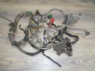 Проводка топливных форсунок Rover 216 1994 Б/У Проводка топливных форсунок Rover 216 1994