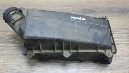 Корпус воздушного фильтра Ford Mondeo 2002