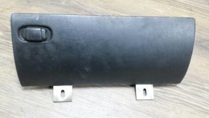 Бардачок ГАЗ 3102 1998