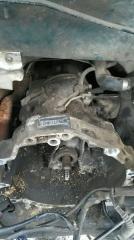 МКПП Audi A4 1998 Б/У МКПП Audi A4 1998