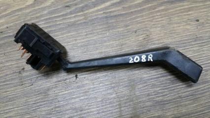 Подрулевой переключатель правый Лада 2115 Б/У Подрулевой переключатель правый Лада 2115