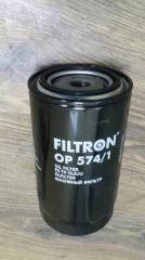 Фильтр масляный Volkswagen LT28 1975-1991