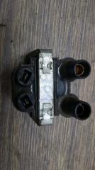 Катушка зажигания ГАЗ 3110 2000 Б/У Катушка зажигания ГАЗ 3110 2000