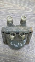 Катушка зажигания ГАЗ Газель 1998 Б/У Катушка зажигания ГАЗ Газель 1998