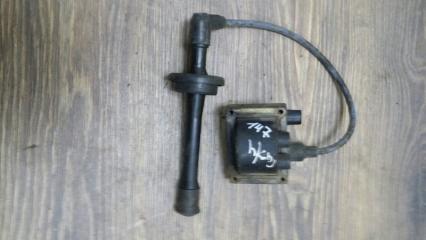 Катушка зажигания ГАЗ Газель 2006 Б/У Катушка зажигания ГАЗ Газель 2006