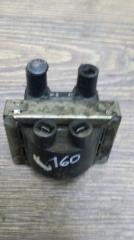 Катушка зажигания ГАЗ 31105 2005 Б/У Катушка зажигания ГАЗ 31105 2005