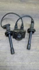 Катушка зажигания ГАЗ Газель 2004 Б/У Катушка зажигания ГАЗ Газель 2004