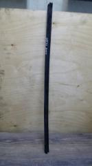 Молдинг на дверь передний левый Hyundai Solaris 2011