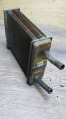 Радиатор печки ГАЗ 31029 1996