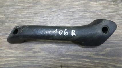 Запчасть ручка двери внутренняя правая газ 31105
