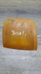 Поворотник передний левый ГАЗ 3110