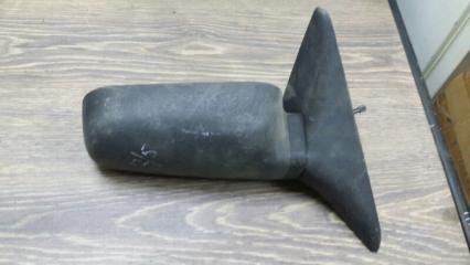 Зеркало переднее правое Лада 2112 2006