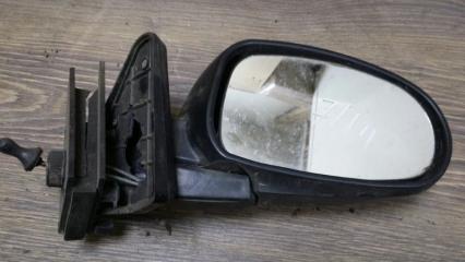 Зеркало переднее правое Лада 2107