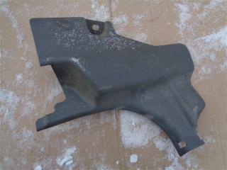 Обшивка передняя левая Nissan Almera Classic 2011