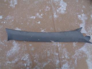 Обшивка правая Nissan Almera Classic 2011