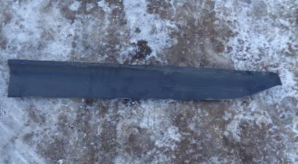 Молдинг на дверь передний левый Hyundai Creta 2015-