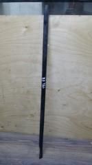 Молдинг стекла передний правый Hyundai Elantra 2004