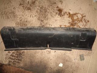 Обшивка крышки багажника Peugeot 206 2008