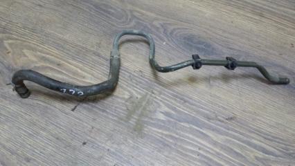 Трубка гидроусилителя Nissan Almera Classic 2011