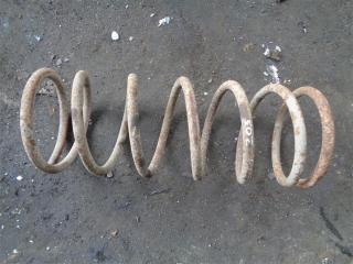 Пружина передняя Лада 2109 2001