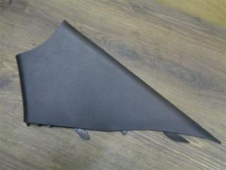 Обшивка задняя правая Hyundai Solaris 2011