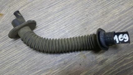 Гофра проводки задняя правая Renault Logan 2010 Б/У Гофра проводки задняя правая Renault Logan 2010