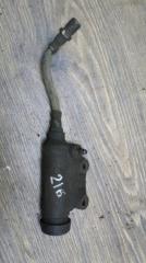 Рабочий цилиндр сцепления ГАЗ 3102 1998