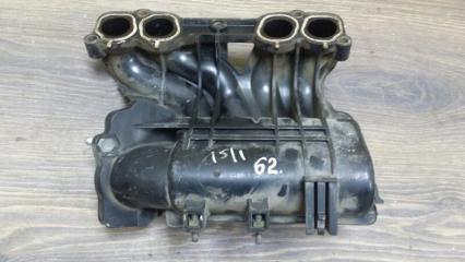 Коллектор впускной Лада 2115