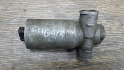 Датчик холостого хода ГАЗ 31105 2005