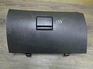 Бардачок Daewoo Nexia 2010