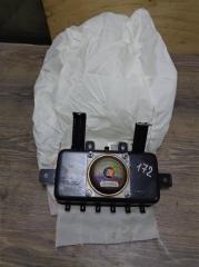 Подушка безопасности Nissan Primera 2003