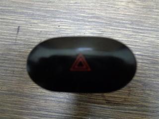 Кнопка аварийной сигнализации Daewoo Nexia 2010 Б/У Кнопка аварийной сигнализации Daewoo Nexia 2010