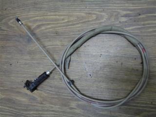 Трос лючка бака Hyundai Solaris 2011