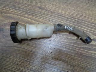 Бачок тормозной жидкости Daewoo Nexia 2010