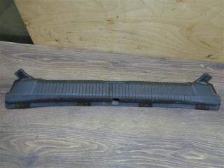 Обшивка задняя Daewoo Nexia 2010