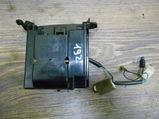 Корпус Hyundai Elantra 2004