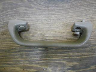 Запчасть ручка потолочная Daewoo Nexia 2010