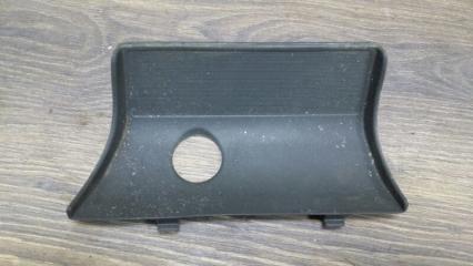 Коврик Ford Focus 2005