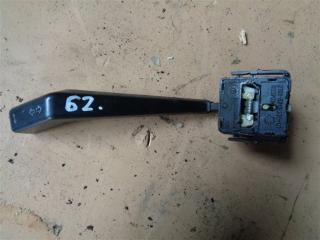 Подрулевой переключатель левый Лада 2115 Б/У Подрулевой переключатель левый Лада 2115